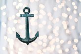 32111_50753_Anchor_and_bokeh_white_lights