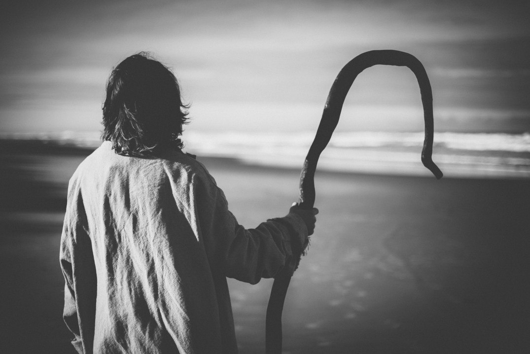 48791_Jesus_holding_shepherds_staff